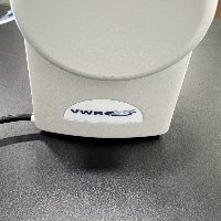 VWR Tube Rotator and Rotisseries image 2